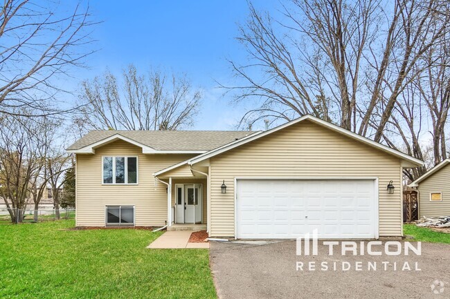 Building Photo - 2067 Dotte Dr Rental