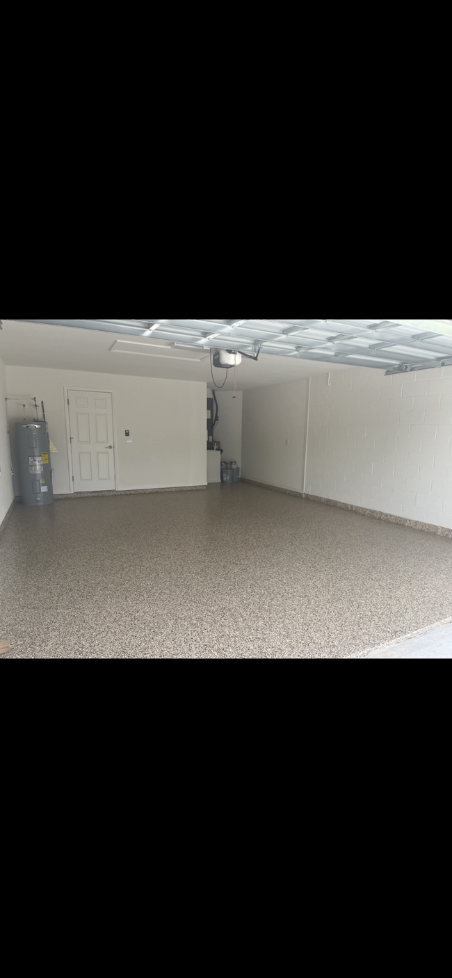 Photo - 12362 Ter Blf St House