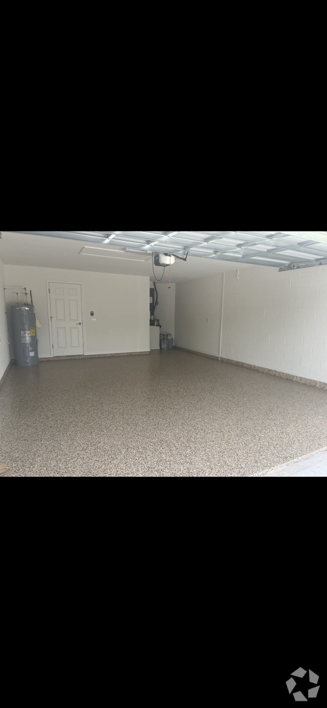 Building Photo - 12362 Ter Blf St Rental