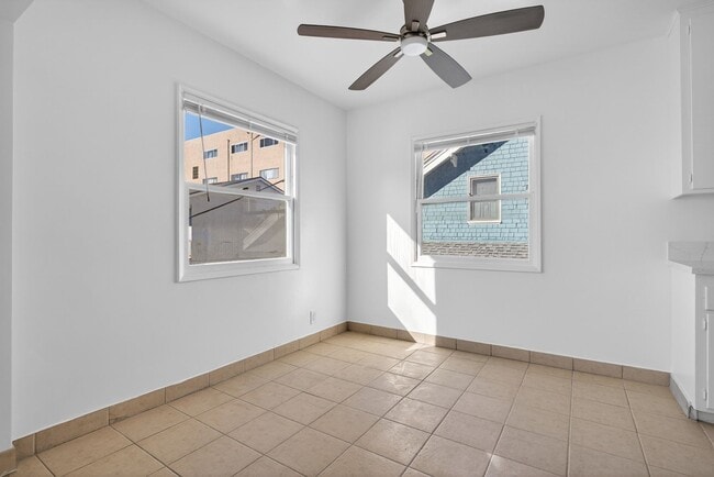 Photo - 525 Chestnut Ave Unidad 525-D