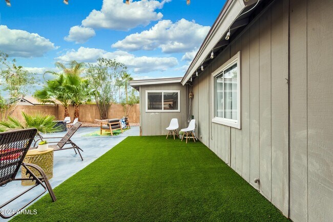 Photo - 6915 E Sandra Terrace