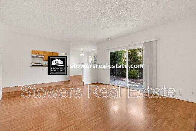 Photo - 21095 Gary Dr Unit Apt 108