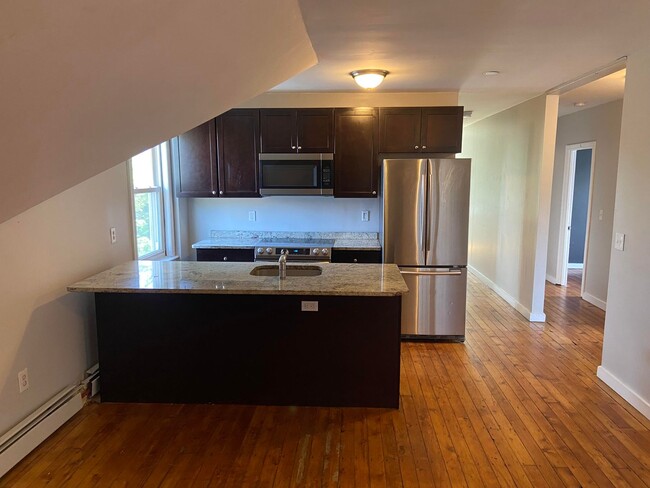 Photo - 590 Smith St Apartment Unit 63102ff5-f480-11e9-baa3-129250cae354