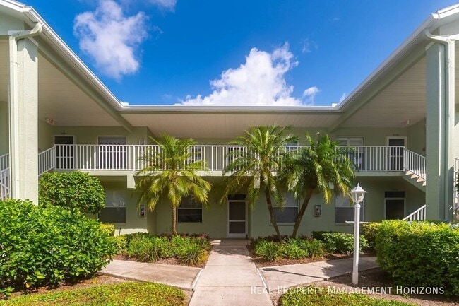 Photo - 4640 Tower Hill Ln