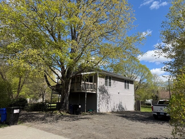 Photo - 6 Bridge Ln