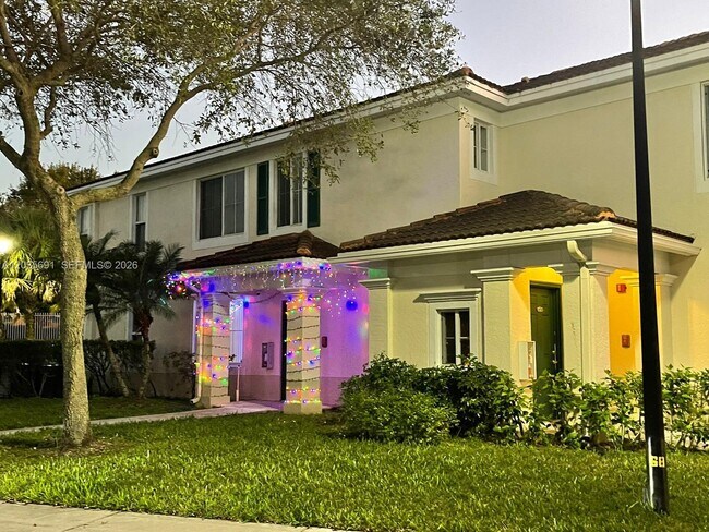 Photo - 11611 W Atlantic Blvd