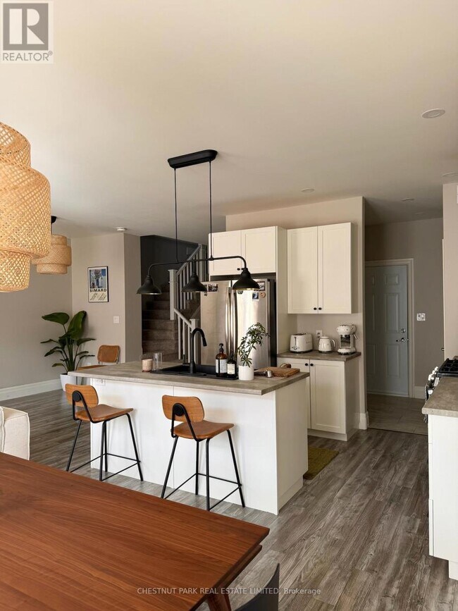 Photo - 43 Curtis St