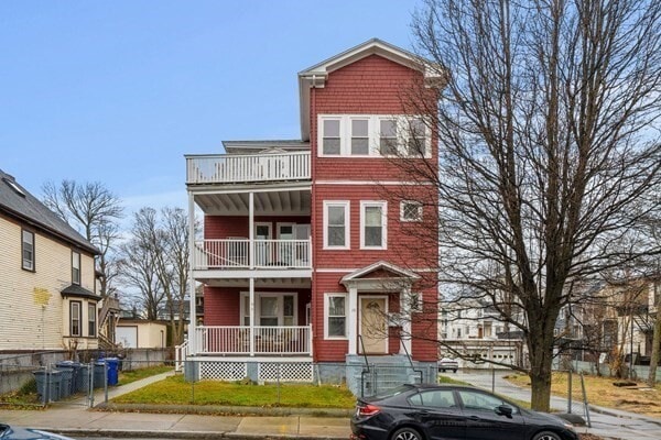 Photo - 10 King St Apartment Unit 3