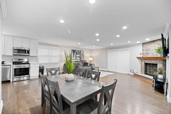 Photo - 1071 Johnston Dr Unidad SI ID1511610P