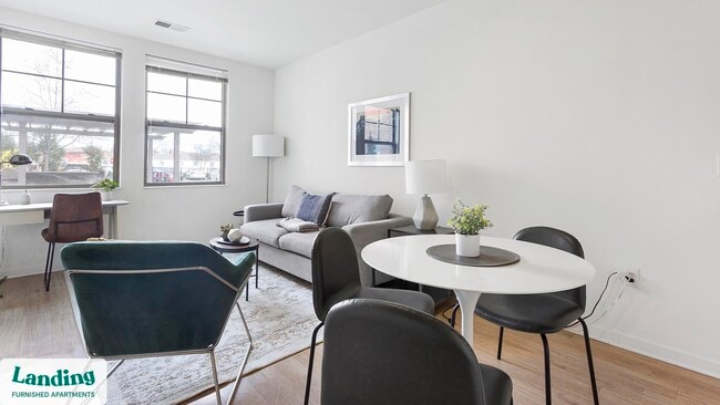 Photo - 2017 Brook Rd Unit 111.1404894