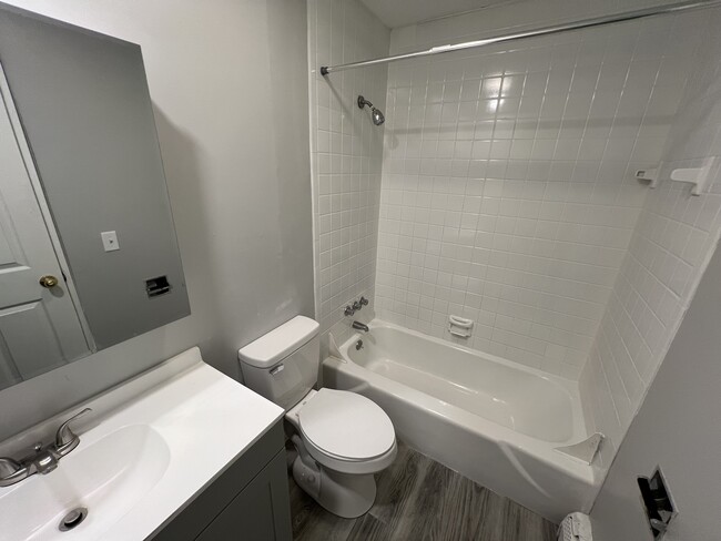 Sturbridge Apartments, LLC