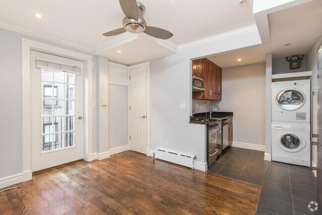 Building Photo - 147 Avenue A Rental