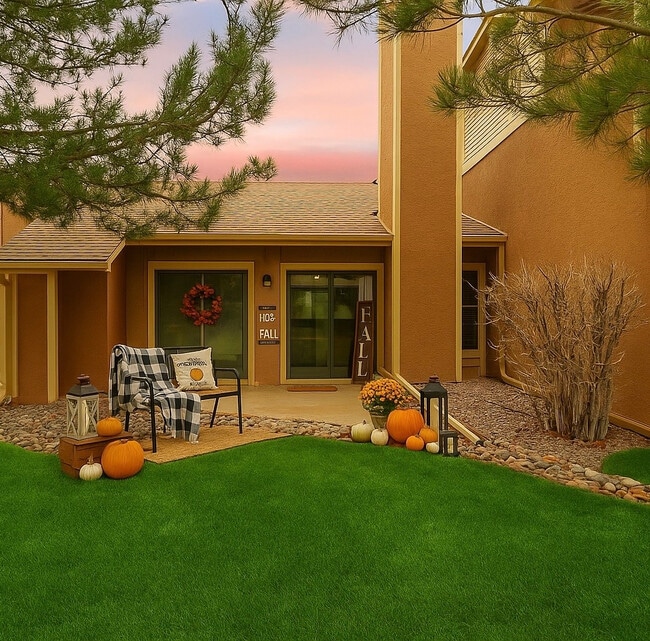 Photo - 440 Autumn Ridge Cir Unidad B