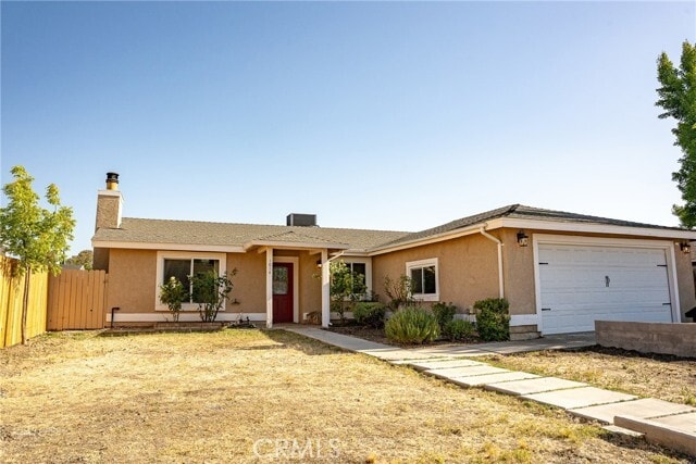 Photo - 1014 Tanya Dr House