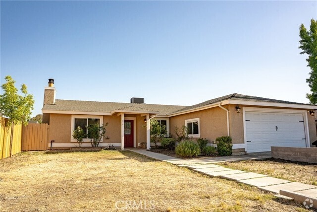 Building Photo - 1014 Tanya Dr Rental