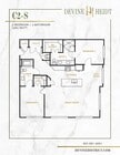 D_H_Floorplans_Unit_C2-S