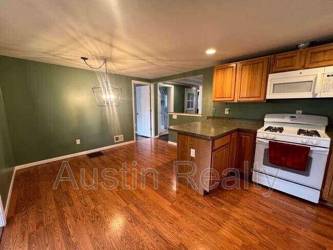 Photo - 13166 East Ln