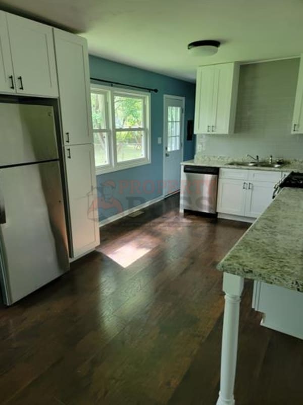 Photo - 6727 Jackson St