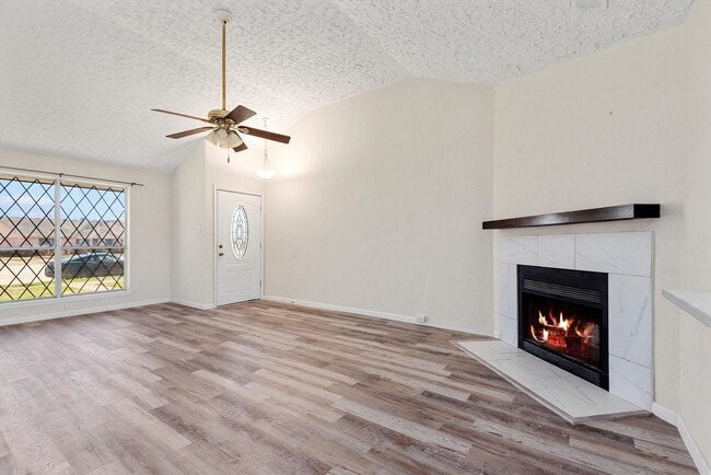 Photo - 3706 Westmeadow Dr