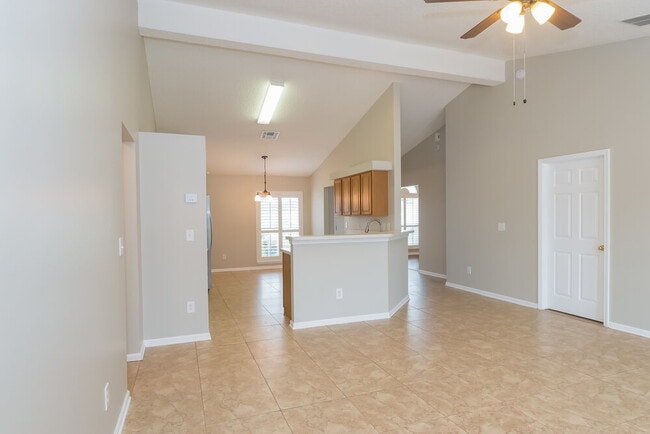Photo - 1812 Northglen Cir