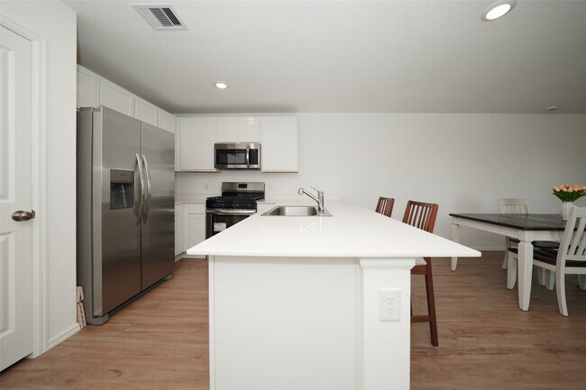 Photo - 26706 Paloma Blanca Dr