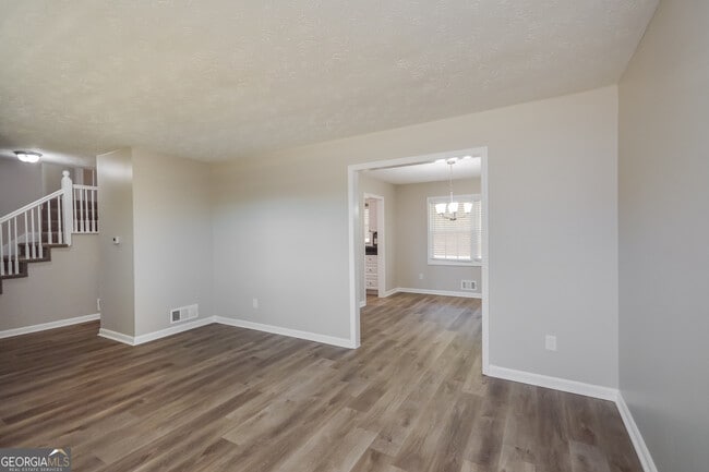 Photo - 6950 Carleen Ct