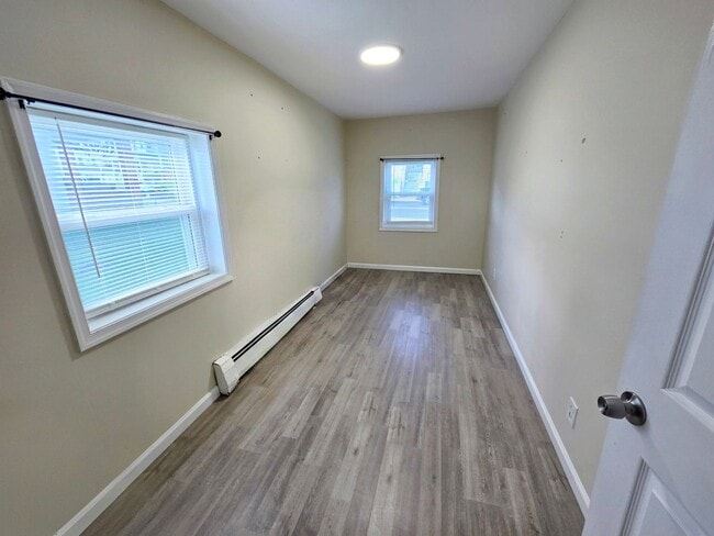 Photo - 2111 N 1st Ave