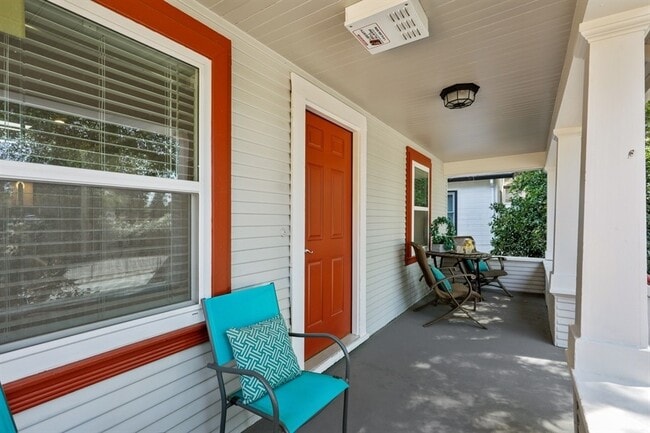 Photo - Beautiful 2 Bdrm, 1 Bath Downtown Sac Remodel!