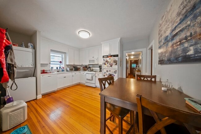 Photo - 81 Glendale Rd Apartment Unit 81