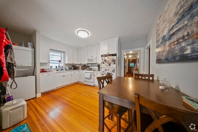 Building Photo - 81 Glendale Rd Unit 81 Rental