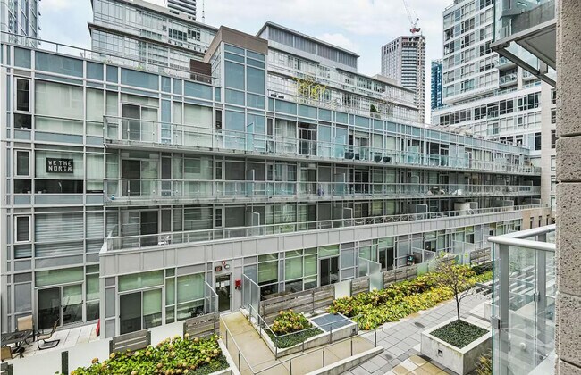 Photo - 30 Nelson St Unité ID1286447P