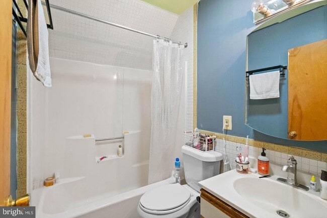 Photo - 758 S 19th St