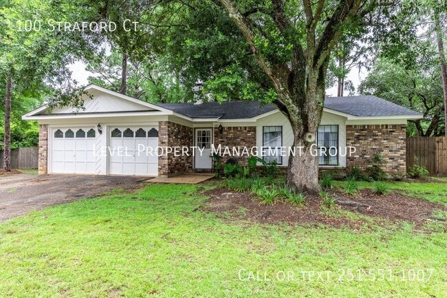 Photo - 100 Straford Ct House