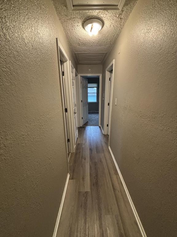 Photo - 2105 SW 5th St