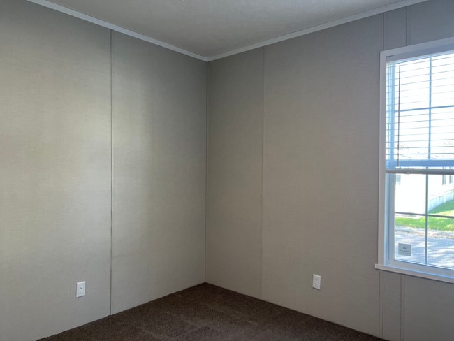 Photo - 2326 Catalpa St