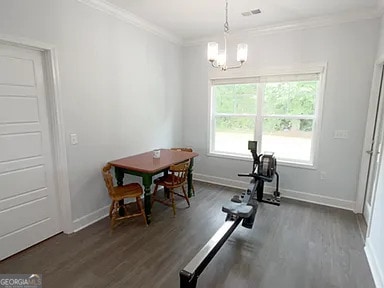 Photo - 158 Verano St