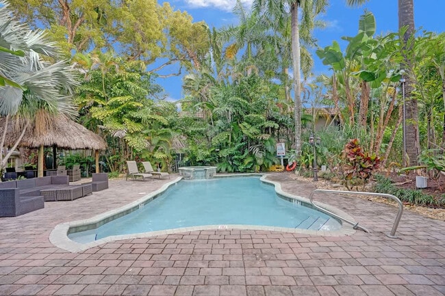 Photo - 1115 SW 4th St Unidad SI ID1503964P