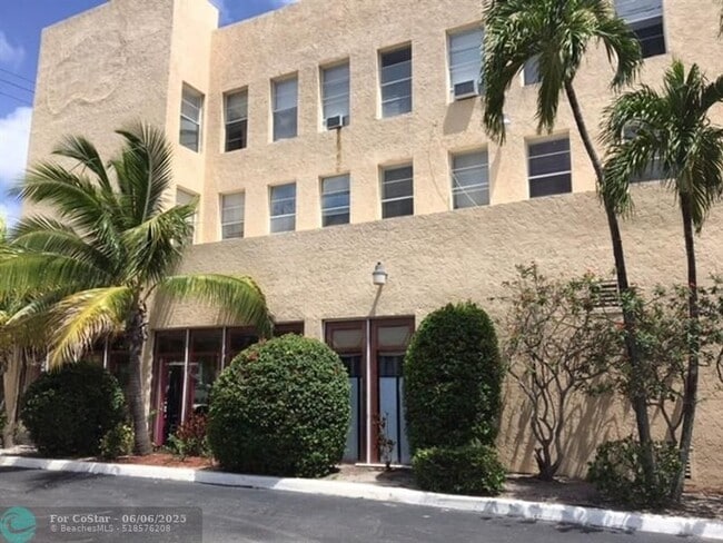 Photo - 2716 S Dixie Hwy Apartamento Unidad 305