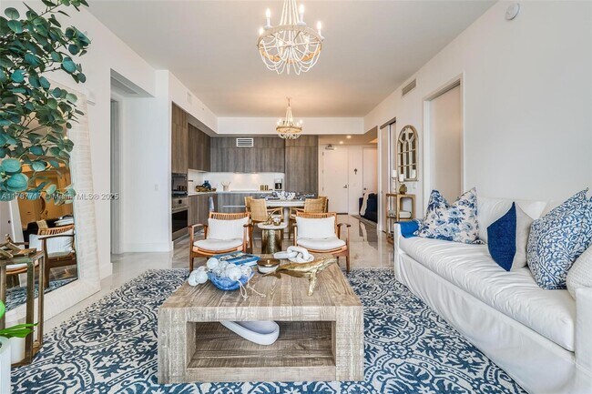 Photo - 17550 Collins Ave Unit 802