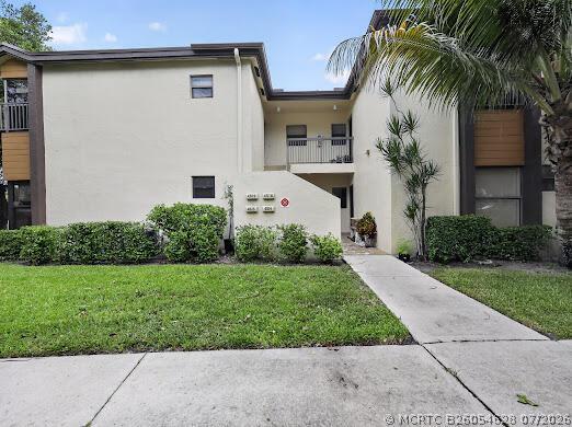 Photo - 4519 Carambola Cir S Unit 27292