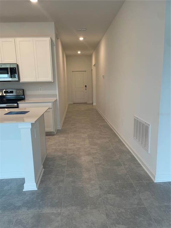 Photo - 612 Daring Dr