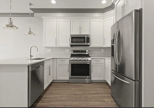 Photo - 18 Preble St Unidad 5