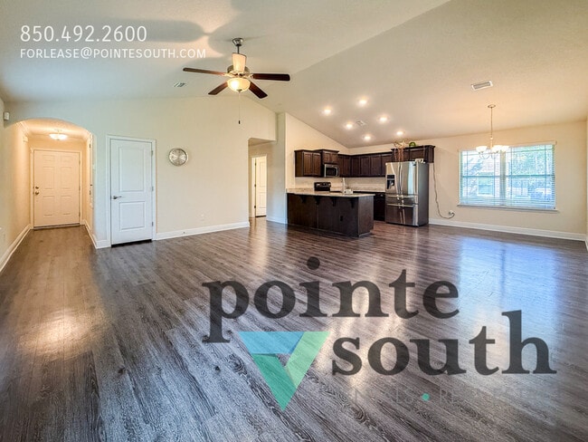 Photo - 12343 Pinfish Rd