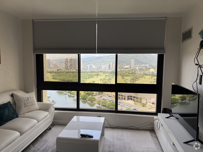 Building Photo - 300 Wai Nani Way Unit 300 Wai Nani way #2414 Rental