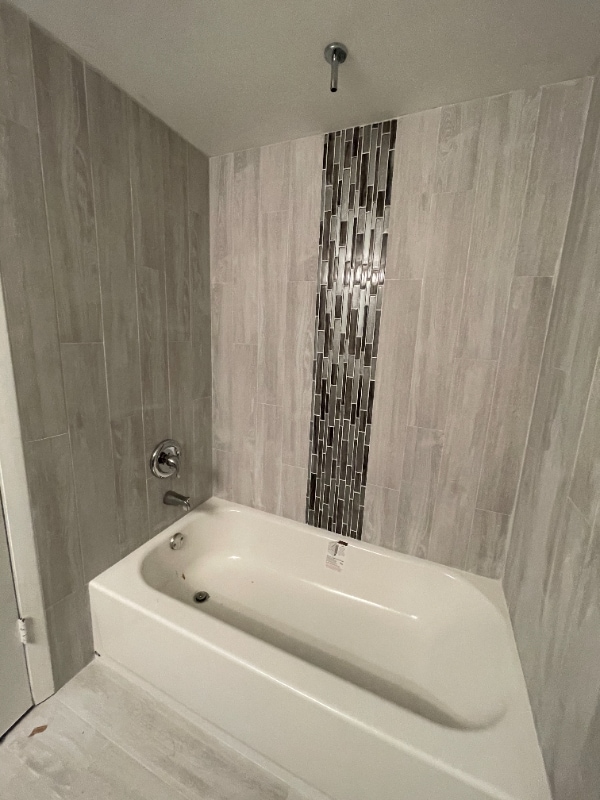 Photo - 2701 Riverside Dr Condo Unit 303B