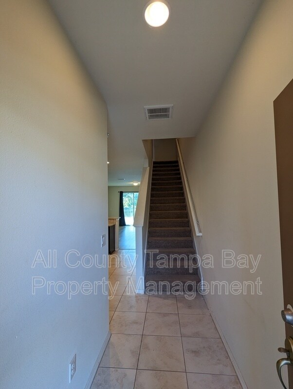 Photo - 4759 White Sanderling Ct