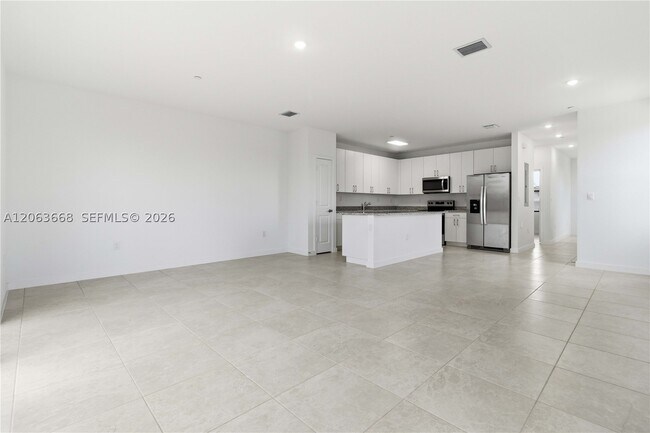 Photo - 22340 SW 115th Ave