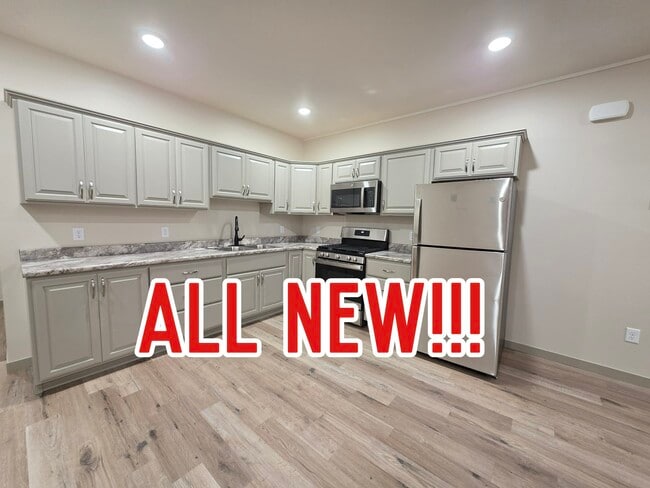 Photo - 1101 S Lawler St Unit 3