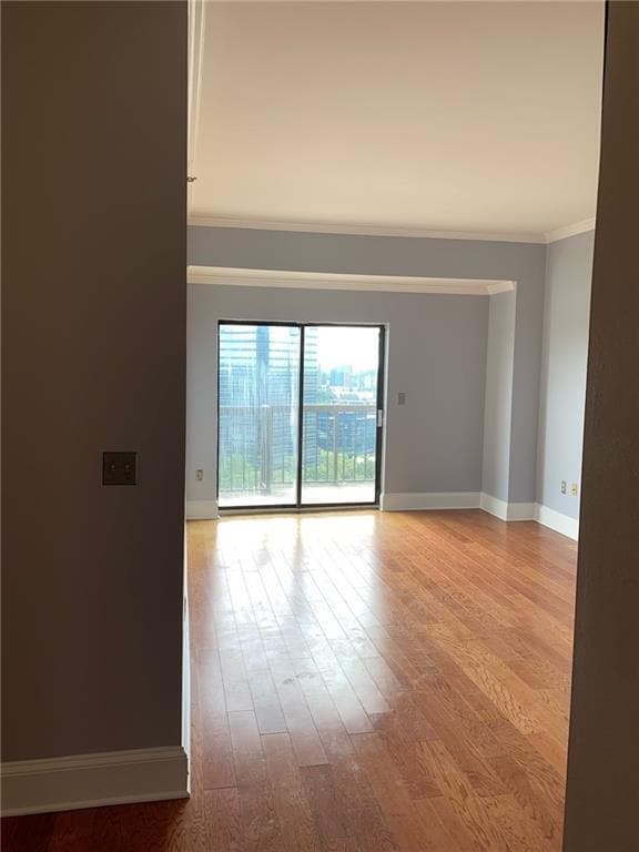 Photo - 795 Hammond Dr Unit 2105