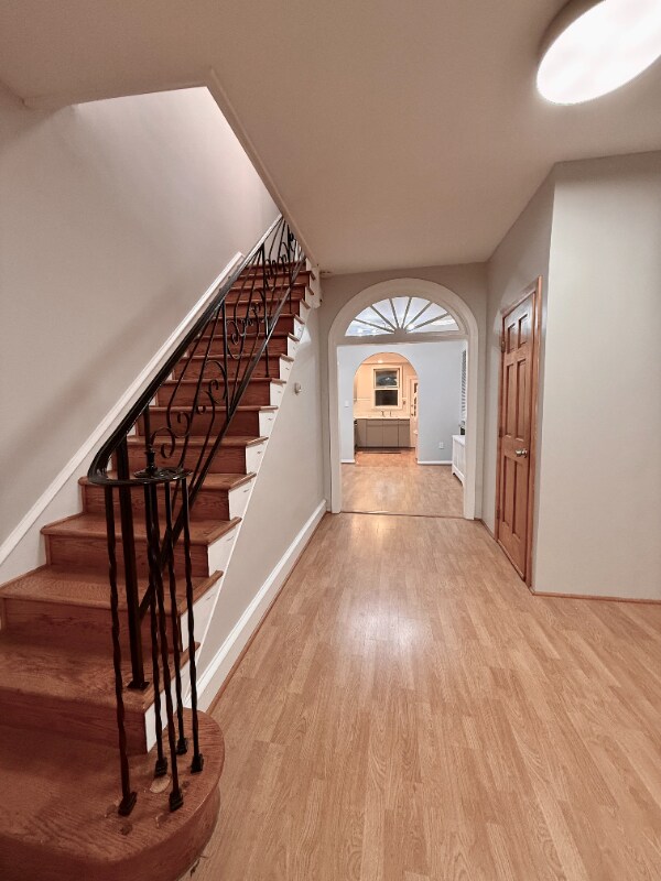 Photo - 2628 E Somerset St